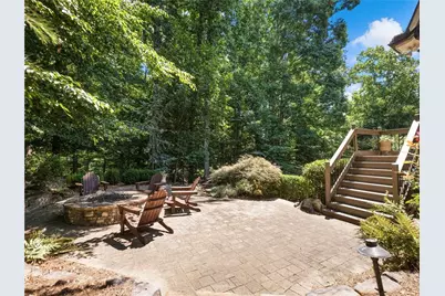 2474 Northern Oak Drive, Braselton, GA 30517 - Photo 66