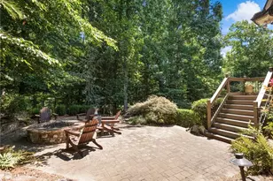 [Address not provided], Braselton, GA 30517 - Photo 66
