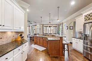 [Address not provided], Braselton, GA 30517 - Photo 8