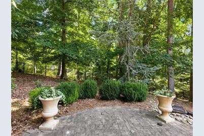 2474 Northern Oak Drive, Braselton, GA 30517 - Photo 70