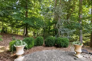 [Address not provided], Braselton, GA 30517 - Photo 70