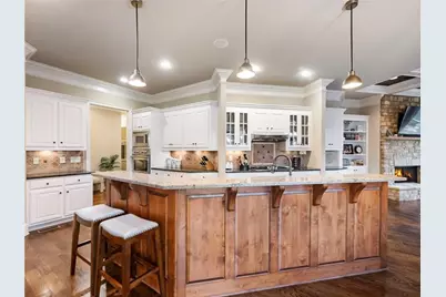 2474 Northern Oak Drive, Braselton, GA 30517 - Photo 12