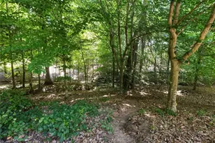 [Address not provided], Braselton, GA 30517 - Photo 78