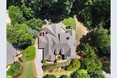 2474 Northern Oak Drive, Braselton, GA 30517 - Photo 84