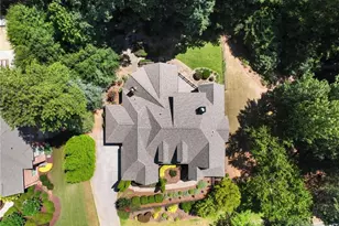 [Address not provided], Braselton, GA 30517 - Photo 84