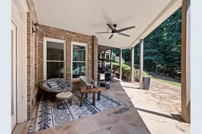 2474 Northern Oak Drive, Braselton, GA 30517 - Photo 76