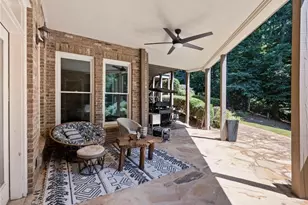 [Address not provided], Braselton, GA 30517 - Photo 76