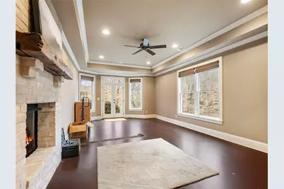 2474 Northern Oak Drive, Braselton, GA 30517 - Photo 48