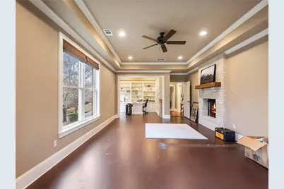 2474 Northern Oak Drive, Braselton, GA 30517 - Photo 50