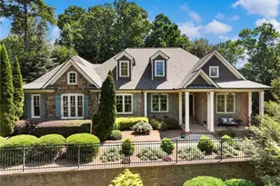 2474 Northern Oak Dr, Braselton, GA 30517 - Photo 1