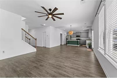 163 Red Birch Lane, Warner Robins, GA 31093 - Photo 6