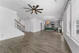163 Red Birch LN, Warner Robins, GA 31093 - Photo 6