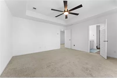 163 Red Birch Lane, Warner Robins, GA 31093 - Photo 20
