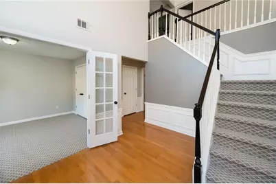 6480 Stapleford Lane, Johns Creek, GA 30097 - Photo 6