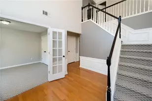 6480 Stapleford Ln, Johns Creek, GA 30097 - Photo 6