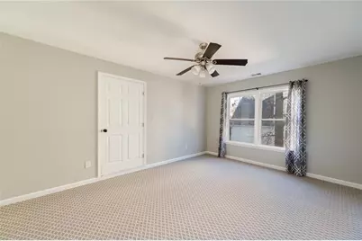 6480 Stapleford Lane, Johns Creek, GA 30097 - Photo 18