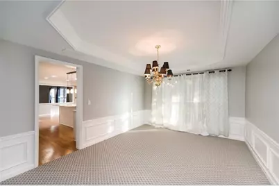6480 Stapleford Lane, Johns Creek, GA 30097 - Photo 16