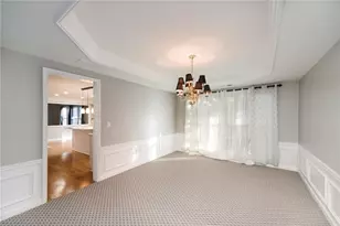 6480 Stapleford Ln, Johns Creek, GA 30097 - Photo 16