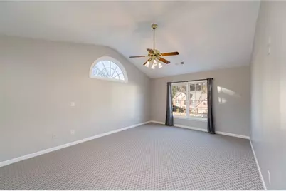 6480 Stapleford Lane, Johns Creek, GA 30097 - Photo 22