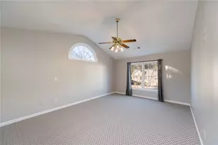 6480 Stapleford Ln, Johns Creek, GA 30097 - Photo 22