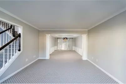 6480 Stapleford Lane, Johns Creek, GA 30097 - Photo 14