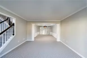 6480 Stapleford Ln, Johns Creek, GA 30097 - Photo 14