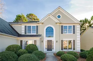 6480 Stapleford Ln, Johns Creek, GA 30097 - Photo 4