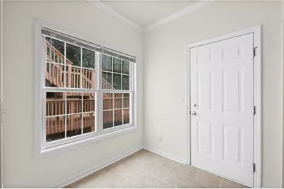 8849 Fairview Bluff Road, Johns Creek, GA 30022 - Photo 10