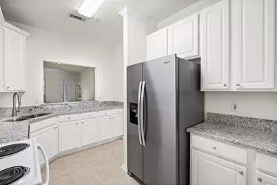 8849 Fairview Bluff Road, Johns Creek, GA 30022 - Photo 8