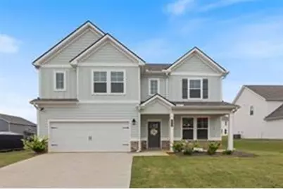 1052 Bodega Loop, Locust Grove, GA 30248 - Photo 1