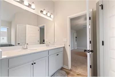 1052 Bodega Loop, Locust Grove, GA 30248 - Photo 14