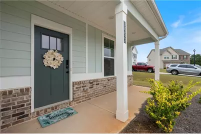 1052 Bodega Loop, Locust Grove, GA 30248 - Photo 2