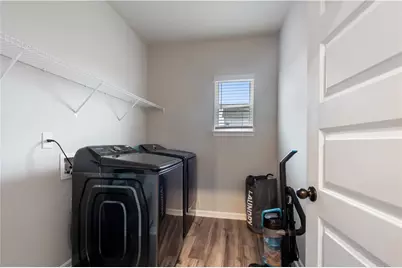 1052 Bodega Loop, Locust Grove, GA 30248 - Photo 28