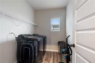 1052 Bodega Loop, Locust Grove, GA 30248 - Photo 28