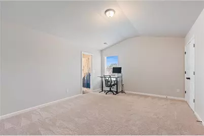 1052 Bodega Loop, Locust Grove, GA 30248 - Photo 26