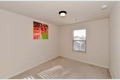 2349 White Oak Bend SE #22, Smyrna, GA 30080 - Photo 16