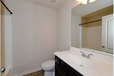 2349 White Oak Bend SE #22, Smyrna, GA 30080 - Photo 18