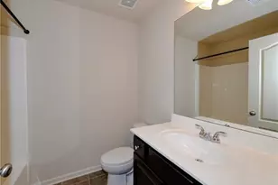 2349 White Oak Bend SE, Smyrna, GA 30080 - Photo 18