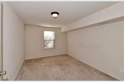 2349 White Oak Bend SE #22, Smyrna, GA 30080 - Photo 22