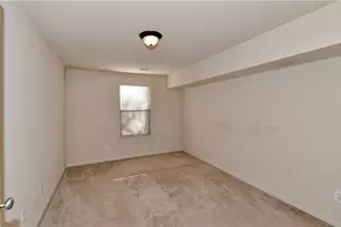 2349 White Oak Bend SE, Smyrna, GA 30080 - Photo 22