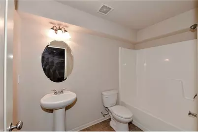 2349 White Oak Bend SE #22, Smyrna, GA 30080 - Photo 20