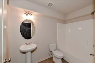 2349 White Oak Bend SE, Smyrna, GA 30080 - Photo 20