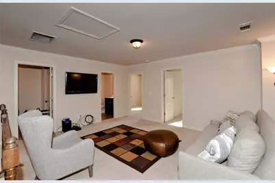 2349 White Oak Bend SE #22, Smyrna, GA 30080 - Photo 10
