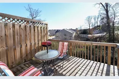 2349 White Oak Bend SE #22, Smyrna, GA 30080 - Photo 24