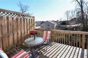 2349 White Oak Bend SE, Smyrna, GA 30080 - Photo 24