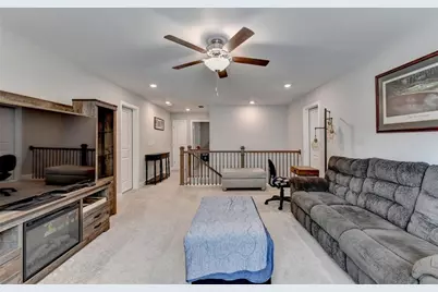2980 Coach River Way, Cumming, GA 30040 - Photo 44