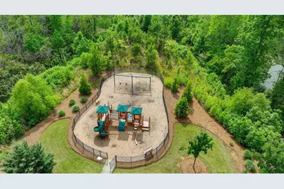 2980 Coach River Way, Cumming, GA 30040 - Photo 86
