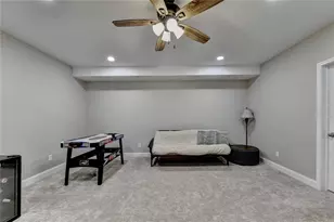 2980 Coach River Wy, Cumming, GA 30040 - Photo 62