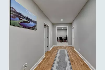 2980 Coach River Way, Cumming, GA 30040 - Photo 56
