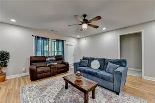 2980 Coach River Wy, Cumming, GA 30040 - Photo 52